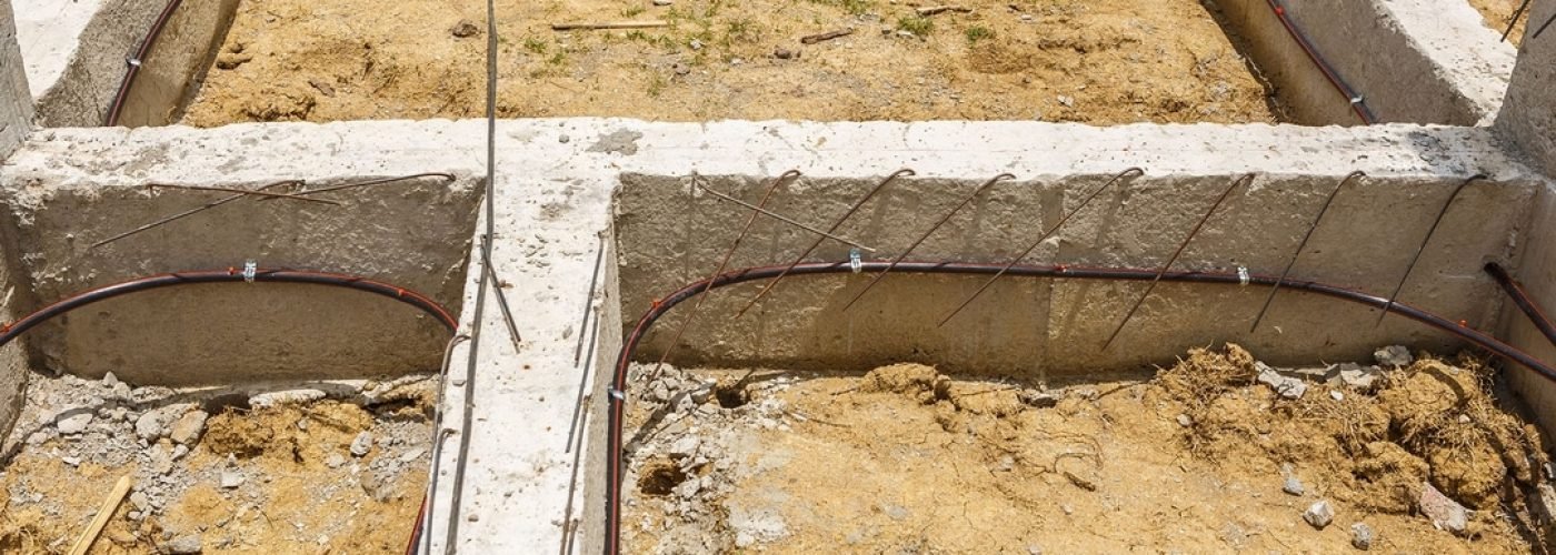 termiticidal-pest-control-management-services-sydney-termite-preconstruction-warranty-hero2-p-1080