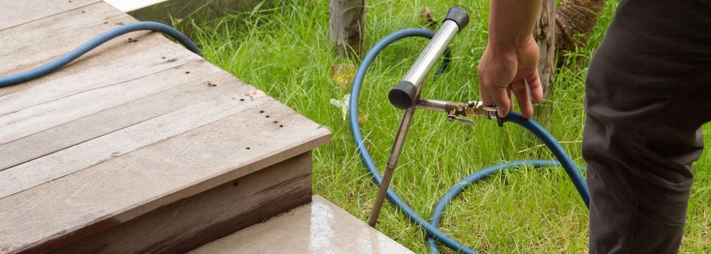 termiticidal-pest-control-management-services-sydney-termite-protection-hero2-p-1600